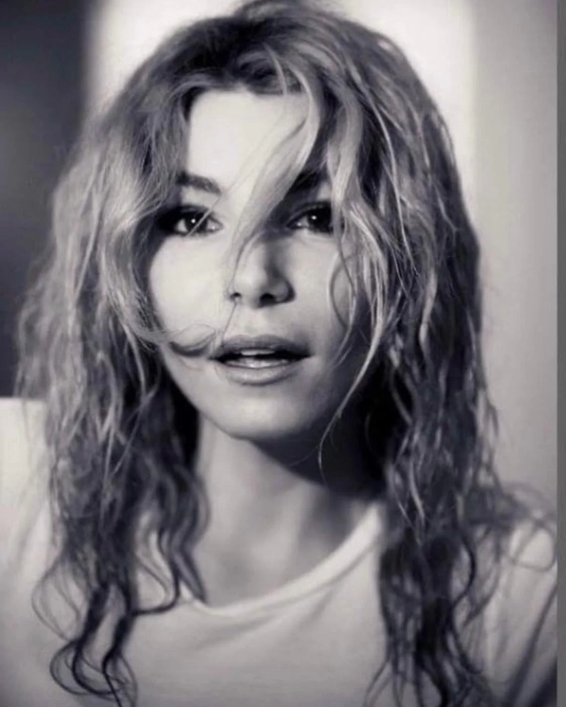 Lola Marois - Fondatrice et Autrice
